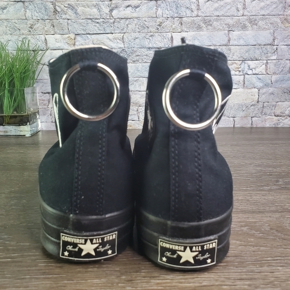 Converse Undervocer Chuck 70 'The New Warriors" - Picture 6 of 10